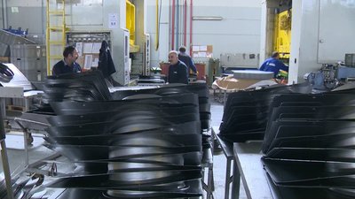 Asgari ücrette son viraj