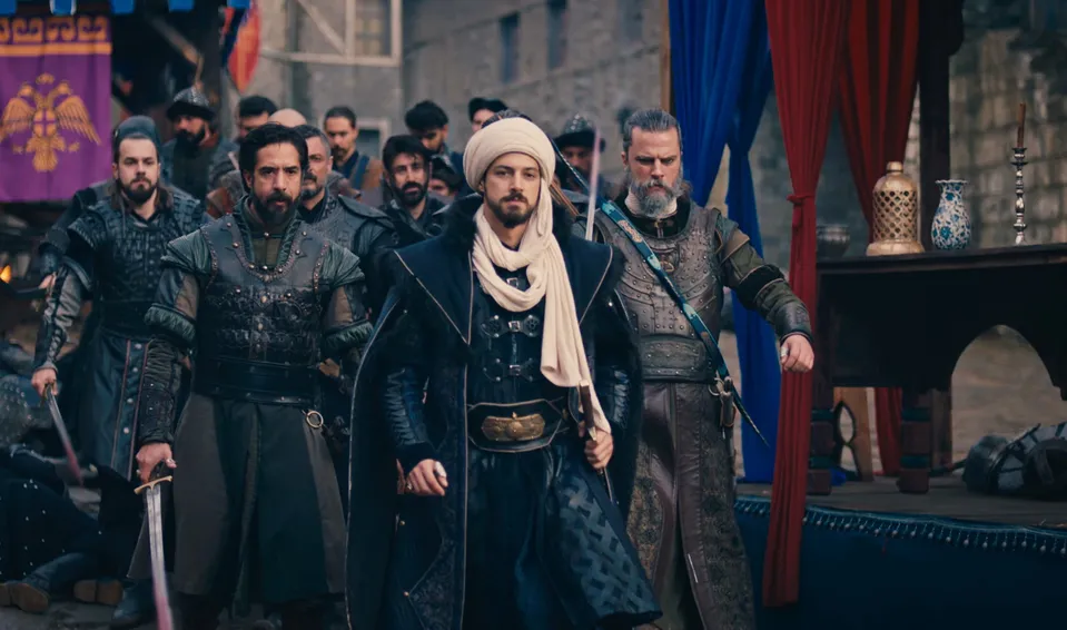 kurulus-orhan