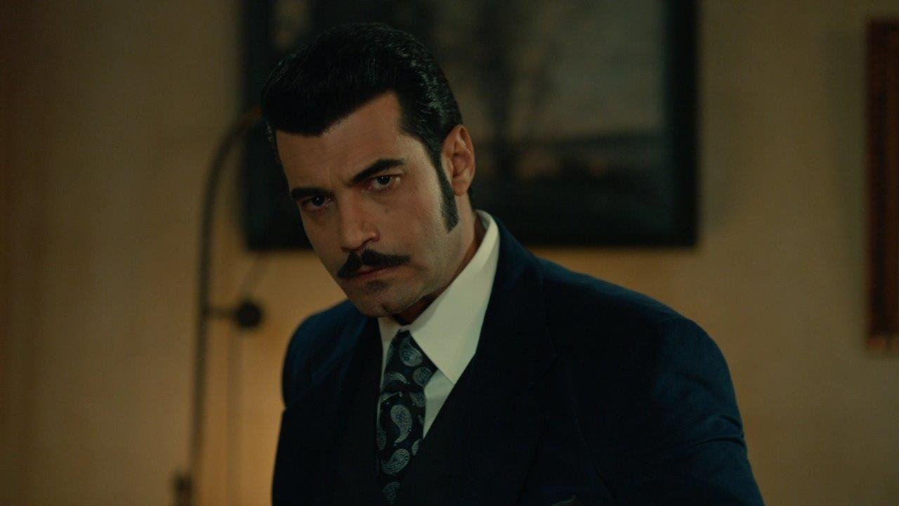 22. Bölüm Foto Galeri 