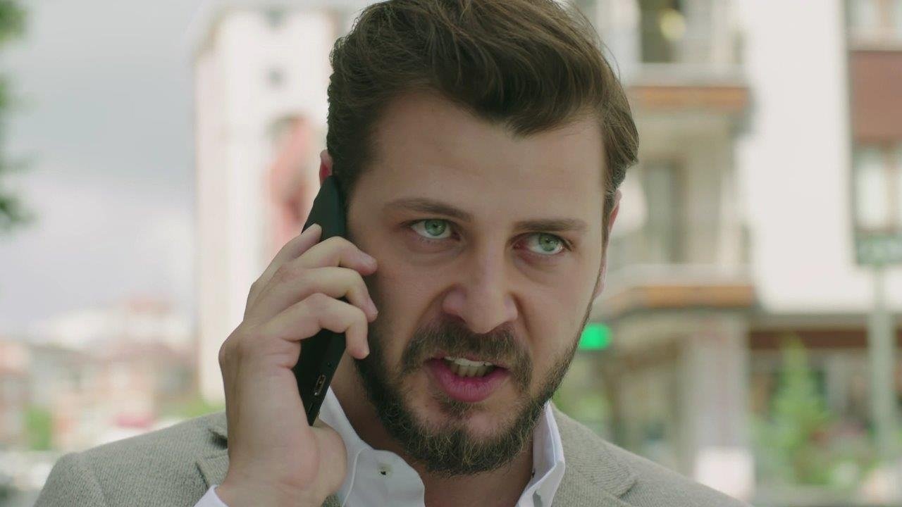 13. bölüm foto galeri 