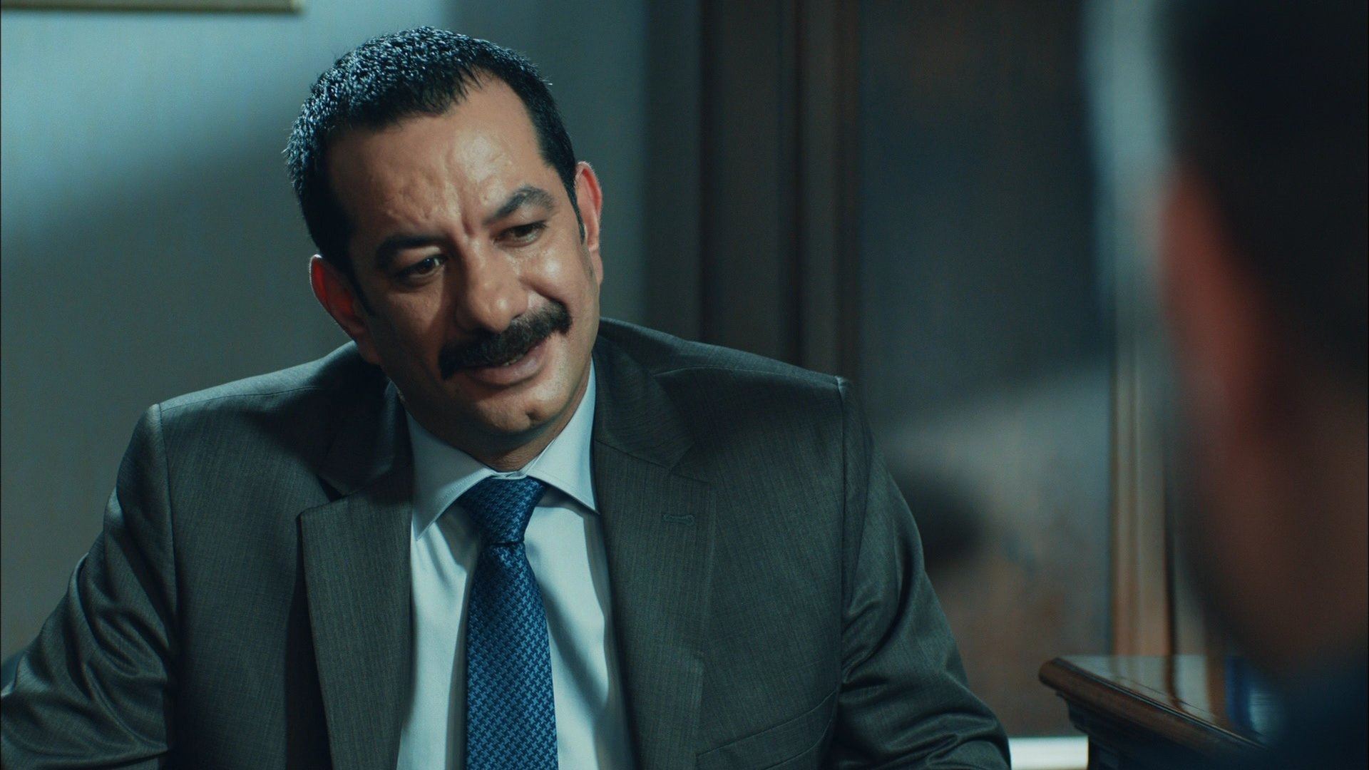 EDHO'da macera böyle başlamıştı...