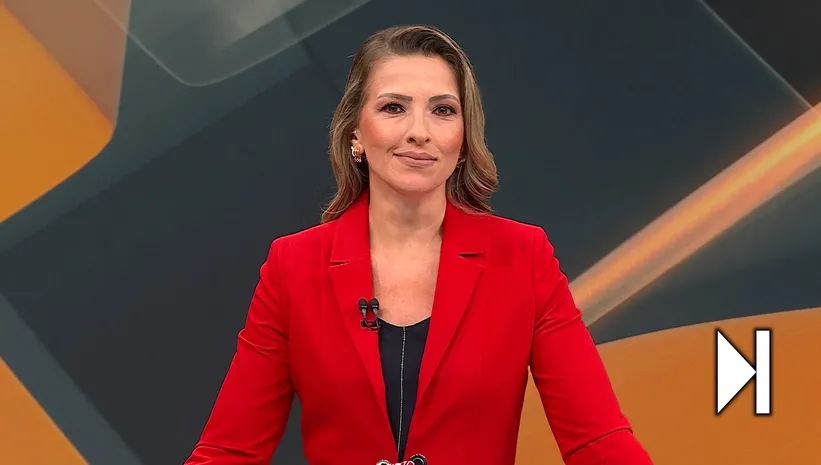 atv-ana-haber