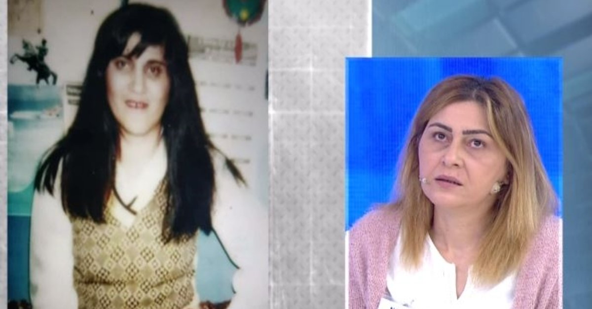 muge-anli-ile-tatli-sert