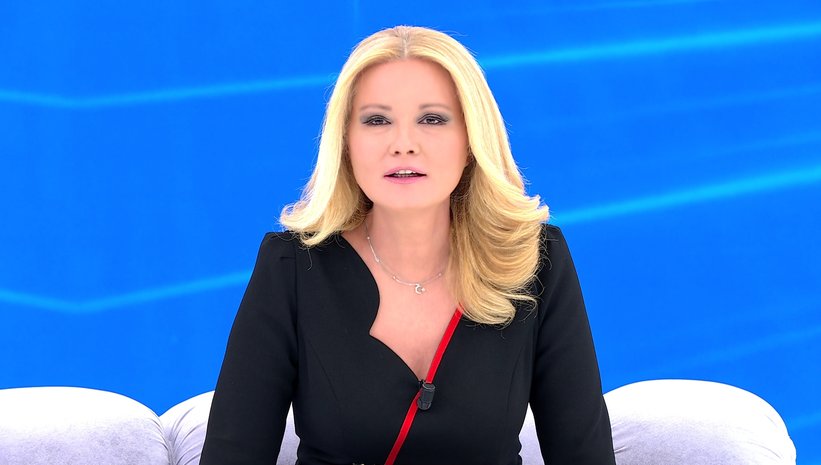 muge-anli-ile-tatli-sert