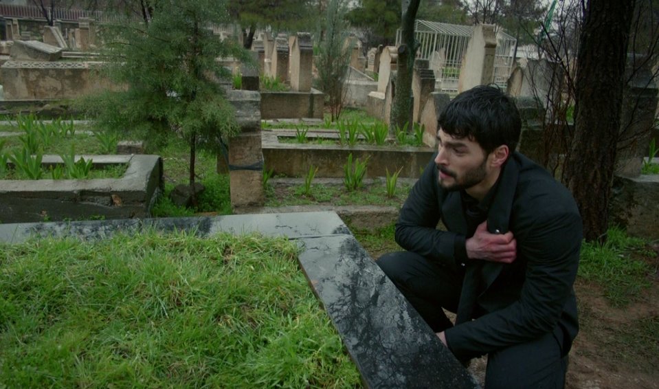 hercai