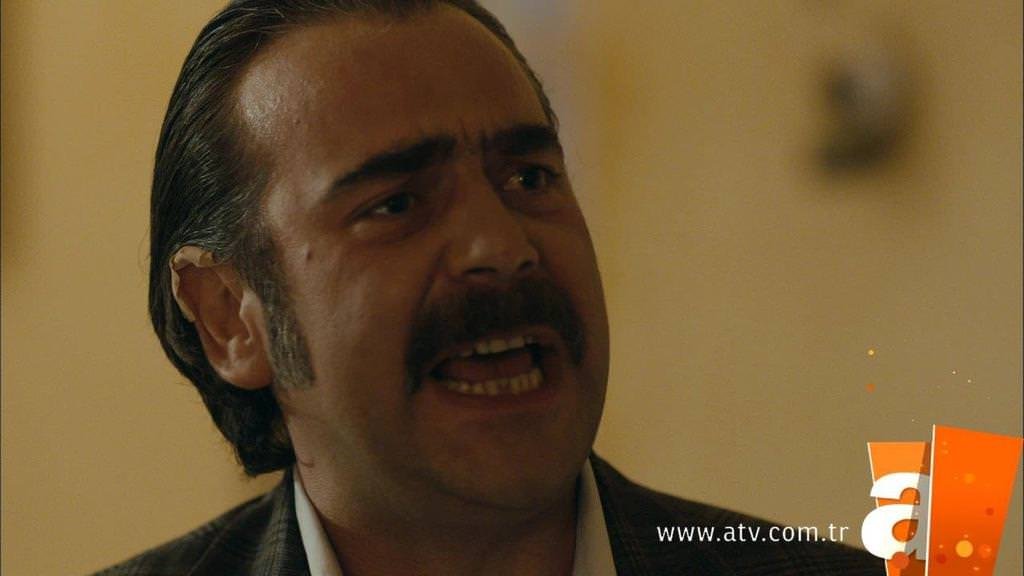 113. bölüm replikleri