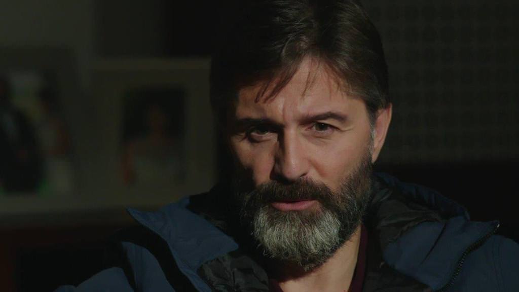 35. bölüm foto galeri