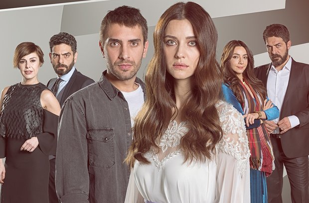 Mevlut Tezel Yazdi Yeni Atv Dizileri Atv