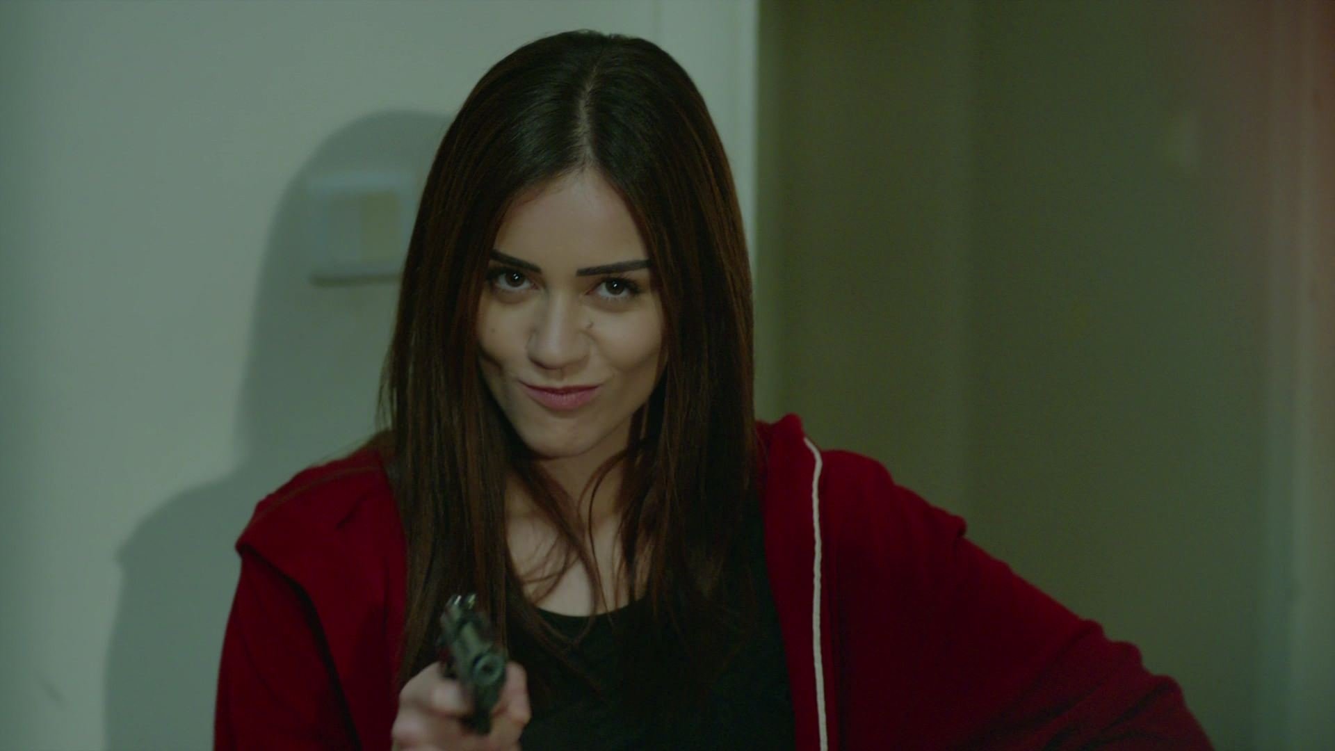 104. Bölüm foto galeri 