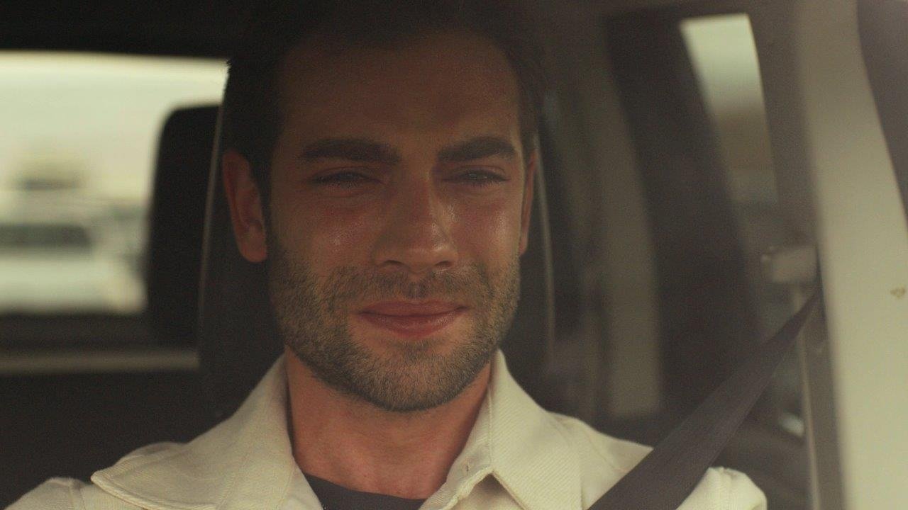 Safir 7. bölümde neler oldu?