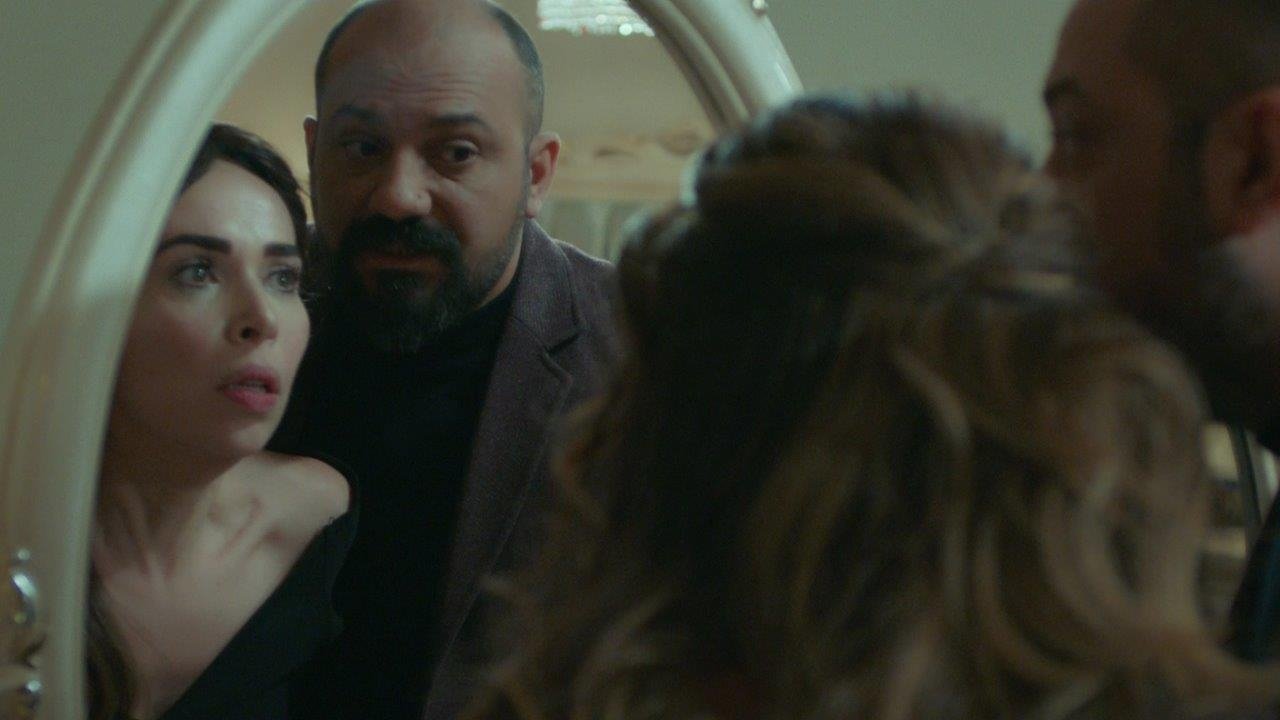 17. Bölüm Foto Galeri 