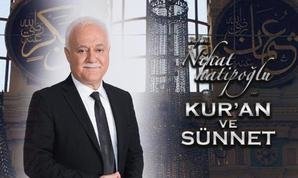 ATV Canlı Yayın Akışı 7 Kasım 2021 PAZAR Bu görsel boş bir alt niteliğe sahip; dosya adı 0