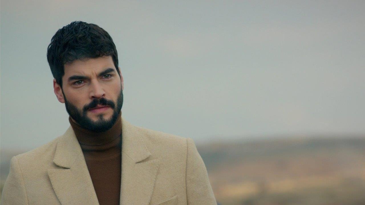 53. Bölüm Foto Galeri 