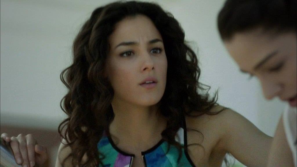 28. bölüm fotoğrafları