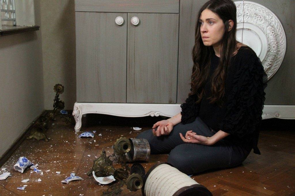 5.bölüm fotoğrafları