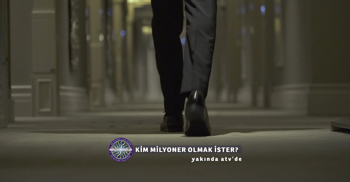 kim-milyoner-olmak-ister