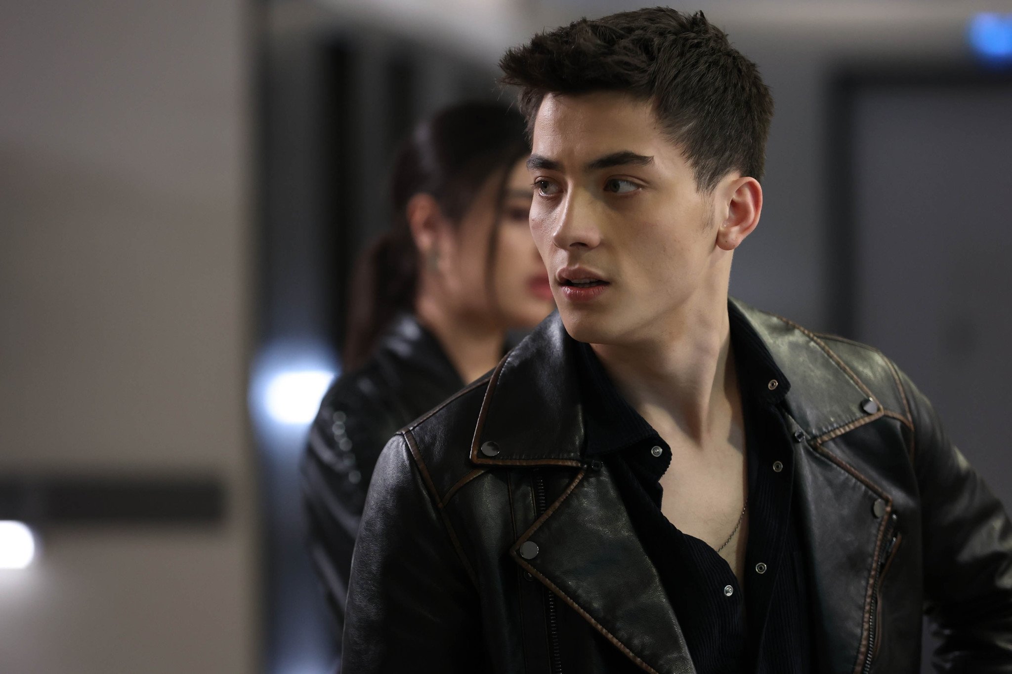 Aybike hayata dönecek mi?