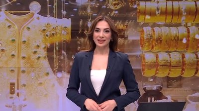 atv Gün Ortası