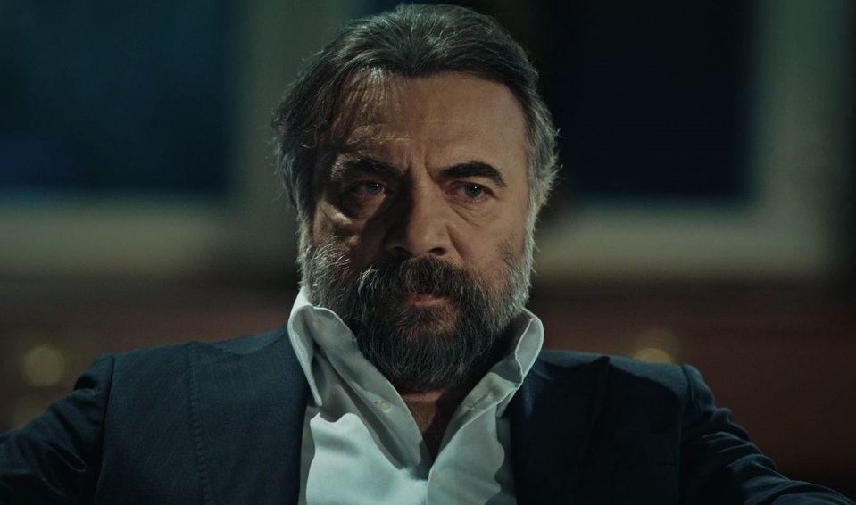 eskiya-dunyaya-hukumdar-olmaz