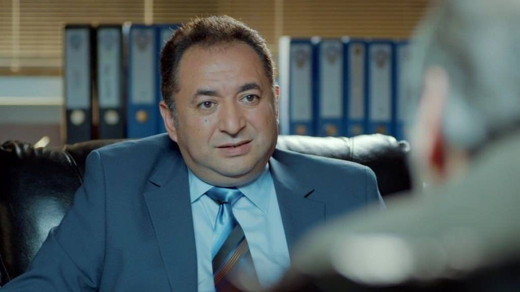 5. bölüm fotogaleri