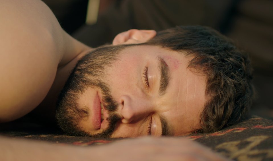 hercai