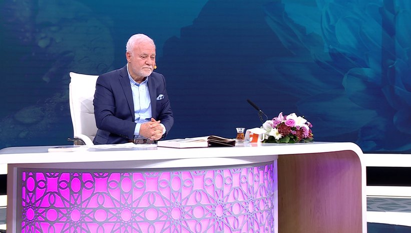 nihat-hatipoglu-ile-dosta-dogru