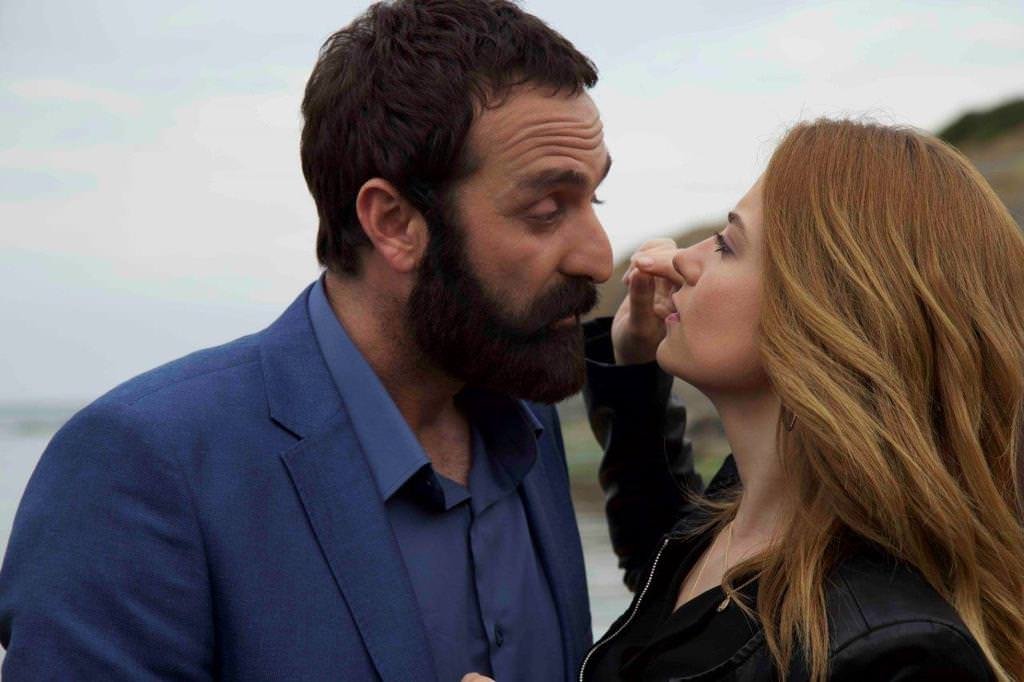 Kıskançlık rüzgârları! 31. bölüm fotogaleri