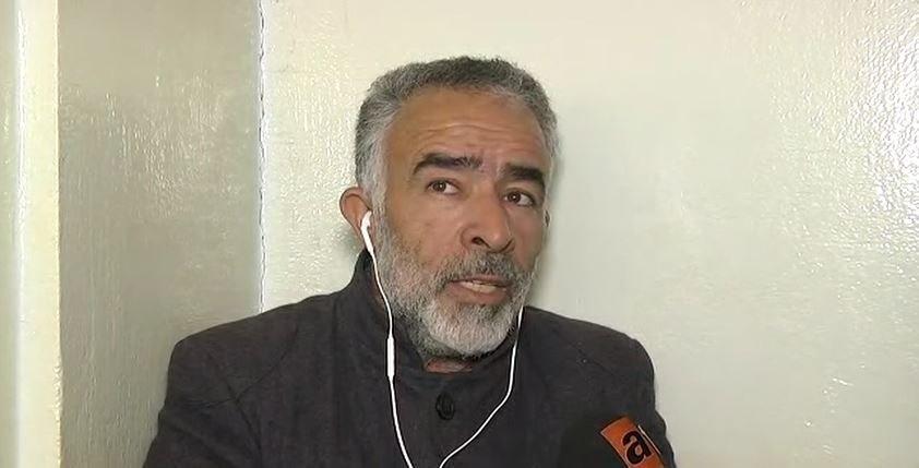 100 karede Müge Anlı yeni sezonda yaşananlar!