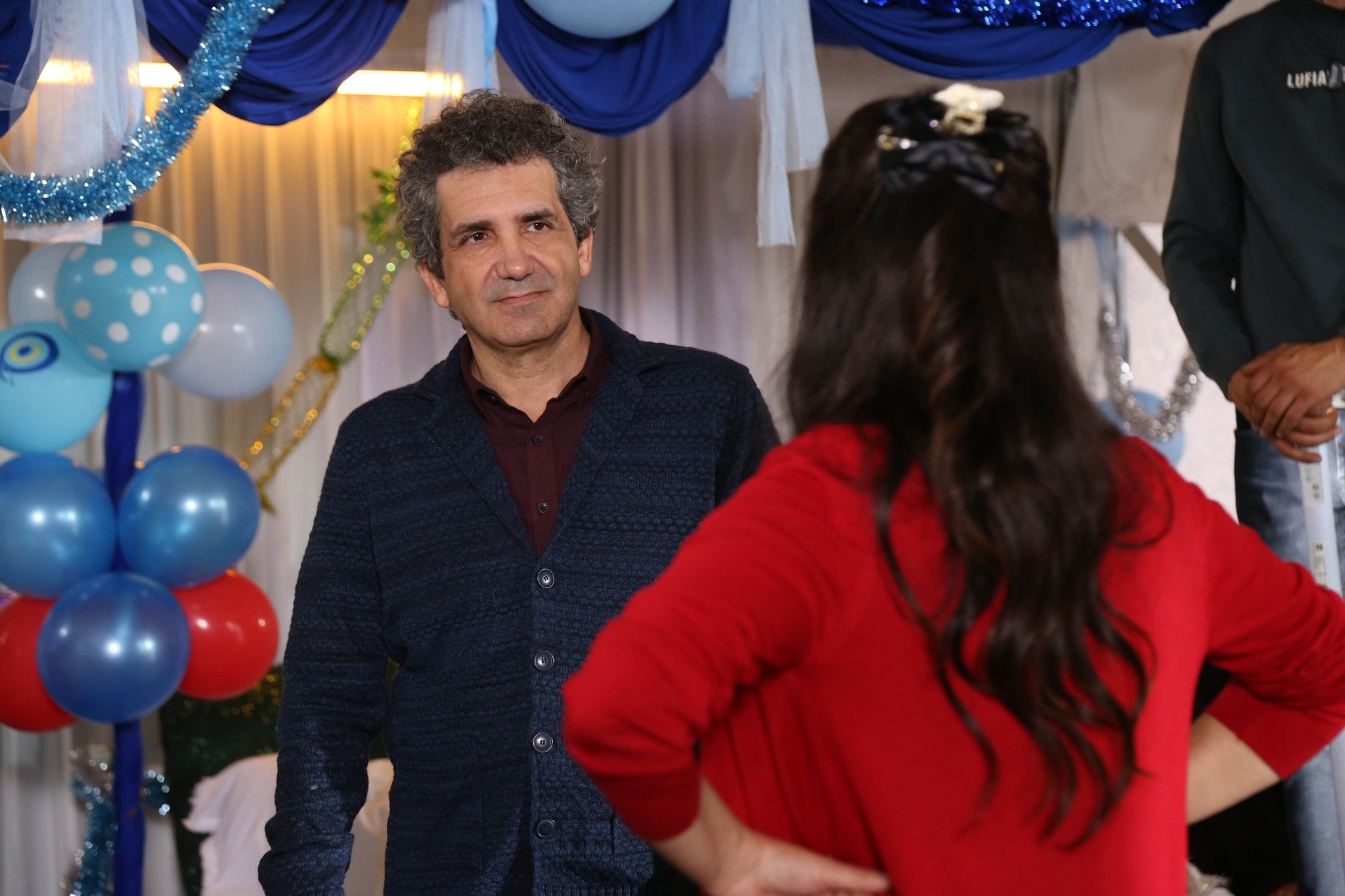 66. Bölüm Foto Galeri