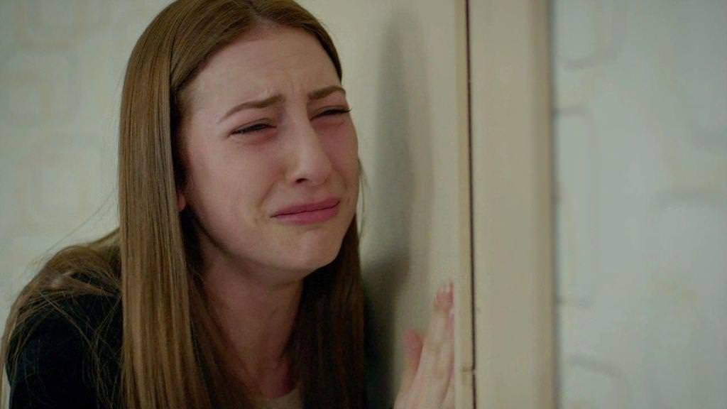 47. bölüm fotogalerisi