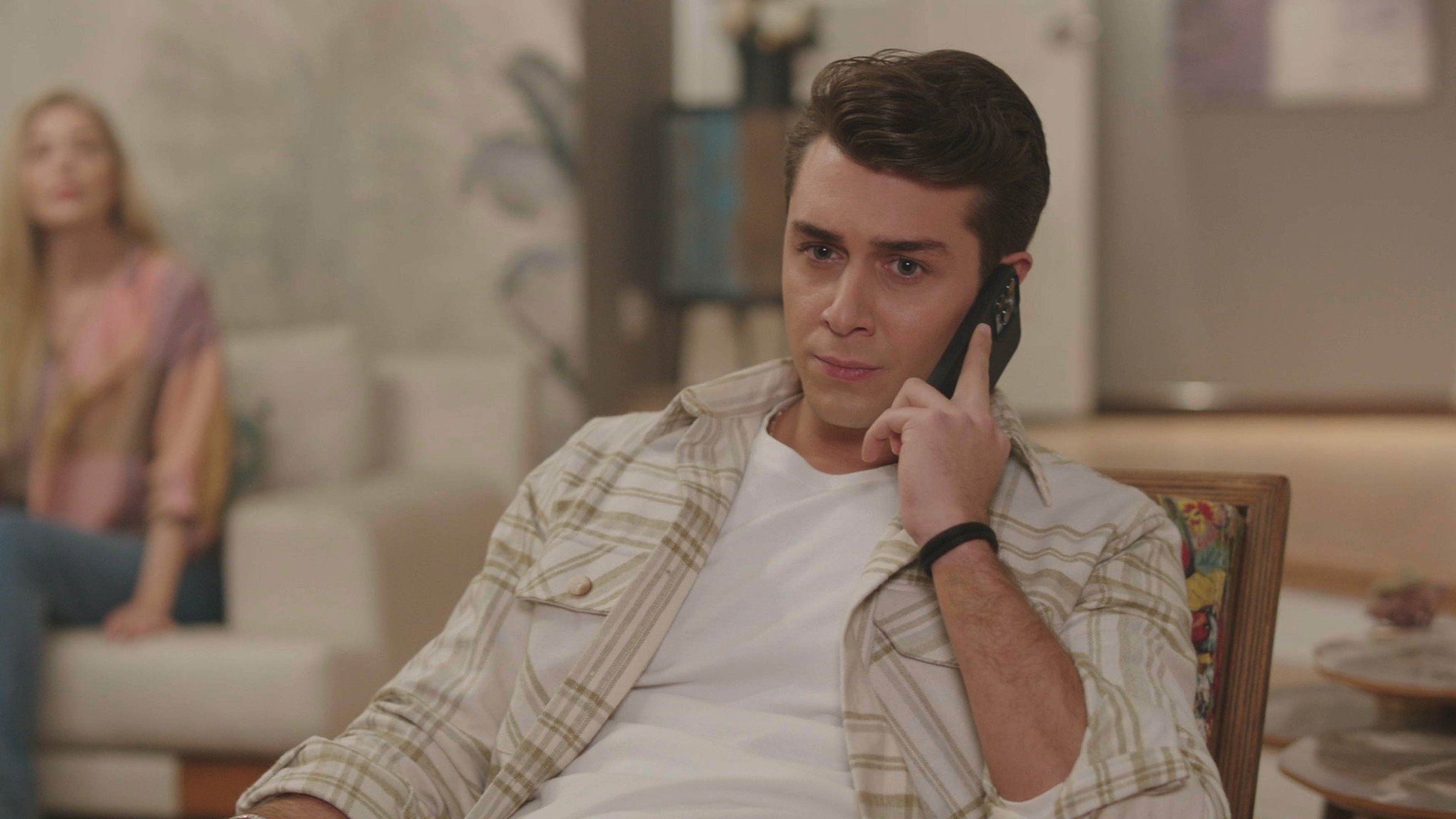 71. Bölüm Foto Galeri