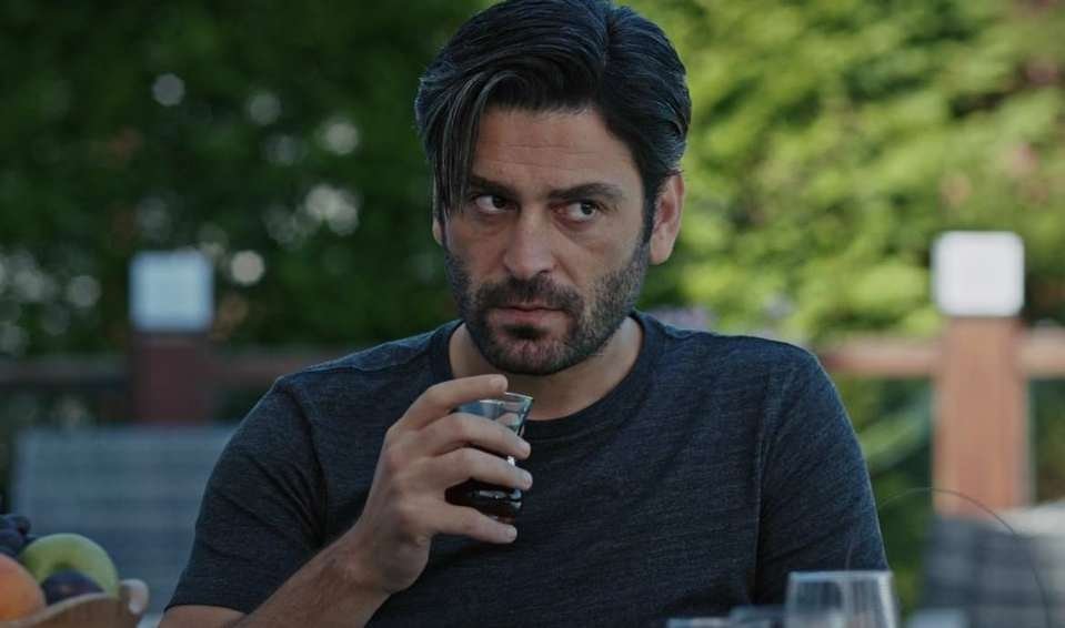 eskiya-dunyaya-hukumdar-olmaz