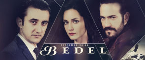 bedel