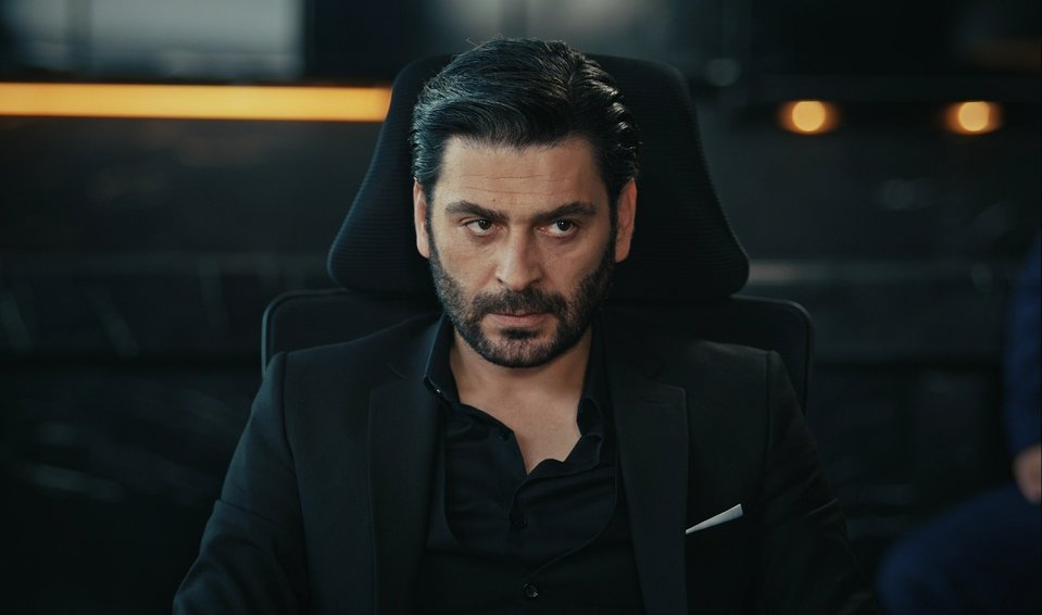 eskiya-dunyaya-hukumdar-olmaz