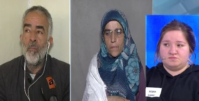 100 karede Müge Anlı yeni sezonda yaşananlar!