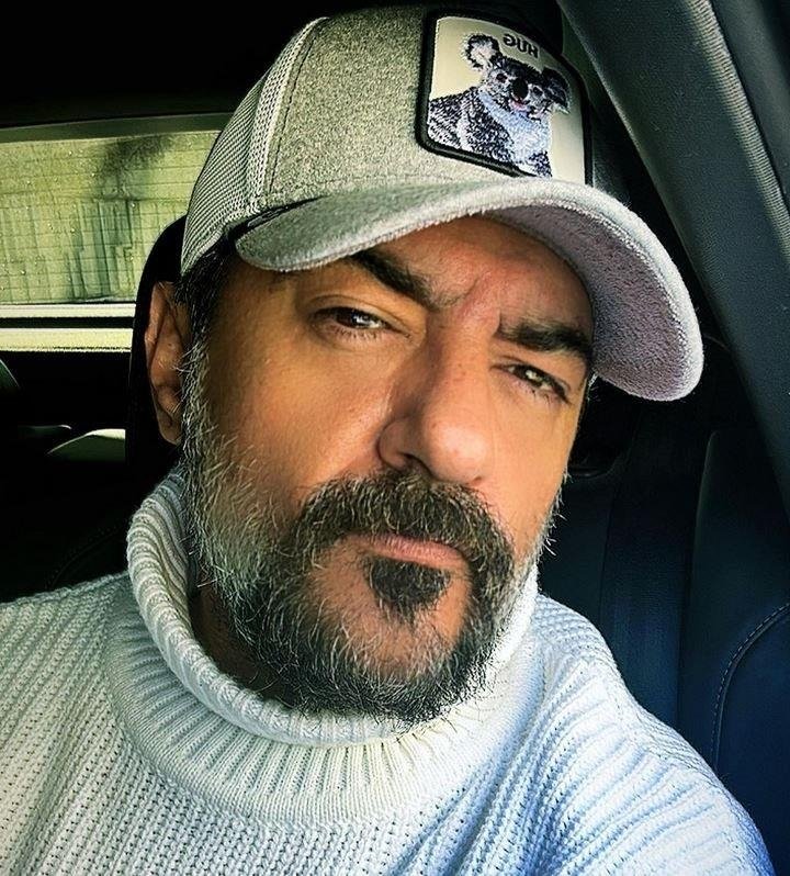 Kardeşlerim oyuncuları sosyal medyada neler paylaştı? 