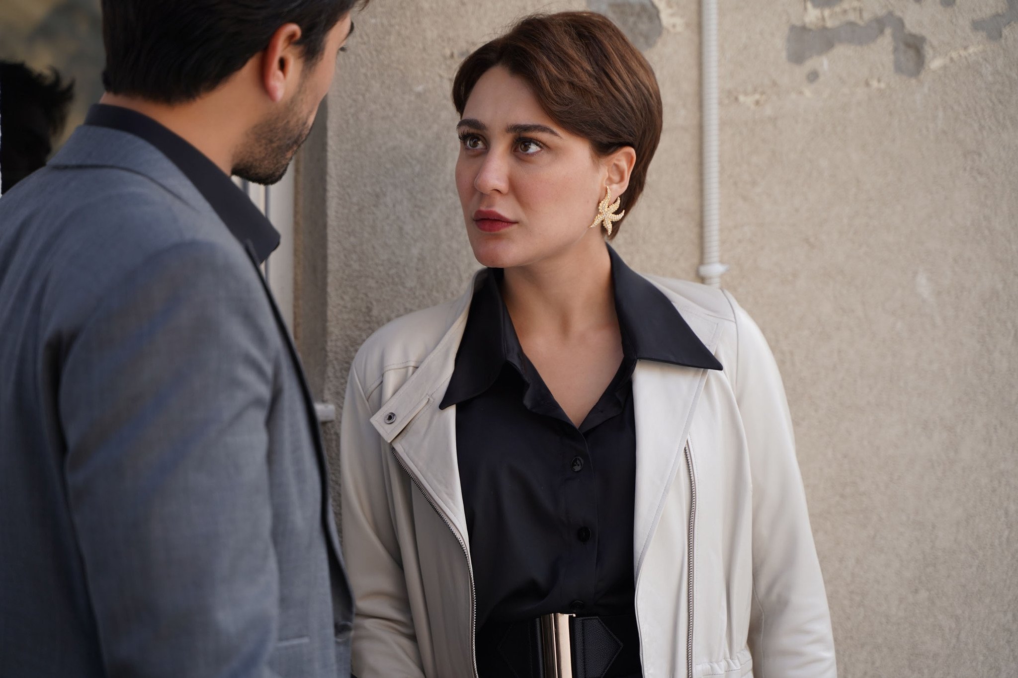 21. Bölüm Foto Galeri