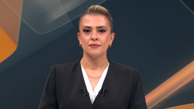 atv Ana Haber