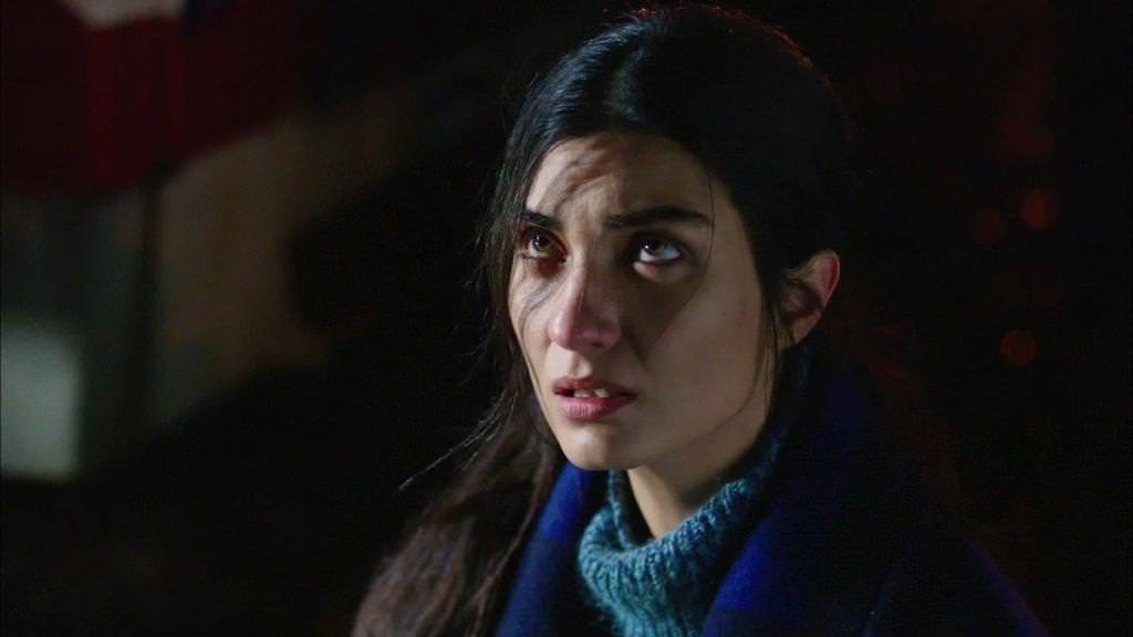 Bugüne kadar neler oldu?