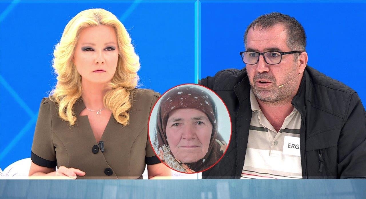 Müge Anlı'daki Sevim Yıldırım cinayeti çözüldü mü? Katil oğlu mu çıktı?