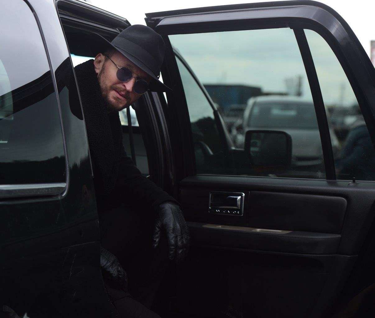 11. Bölüm Foto Galeri 