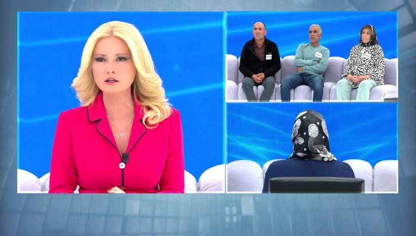 muge-anli-ile-tatli-sert