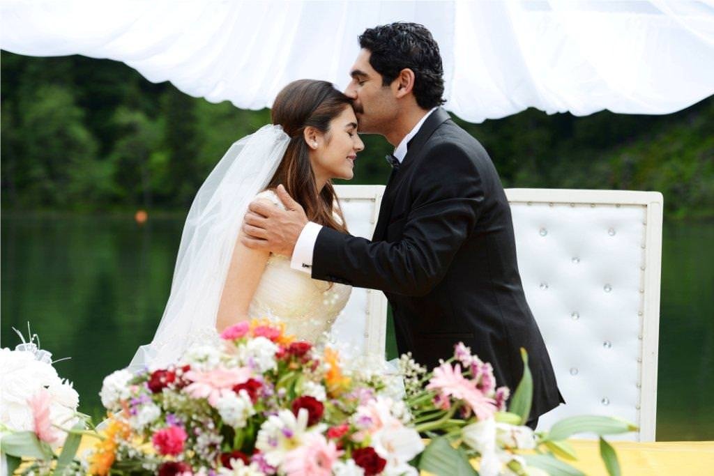 32.bölüm fotoğrafları