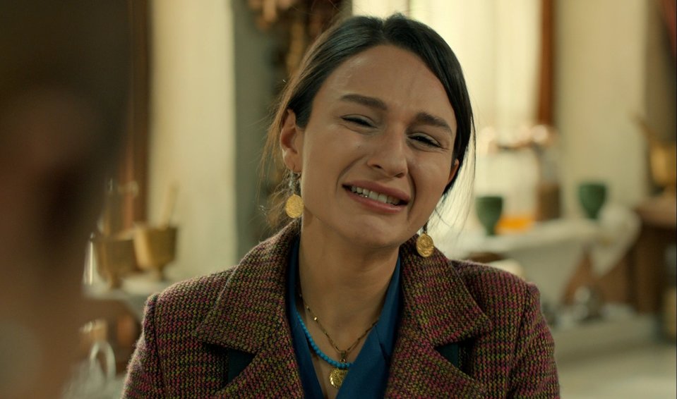 bir-zamanlar-cukurova