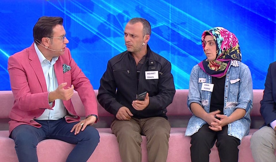 muge-anli-ile-tatli-sert