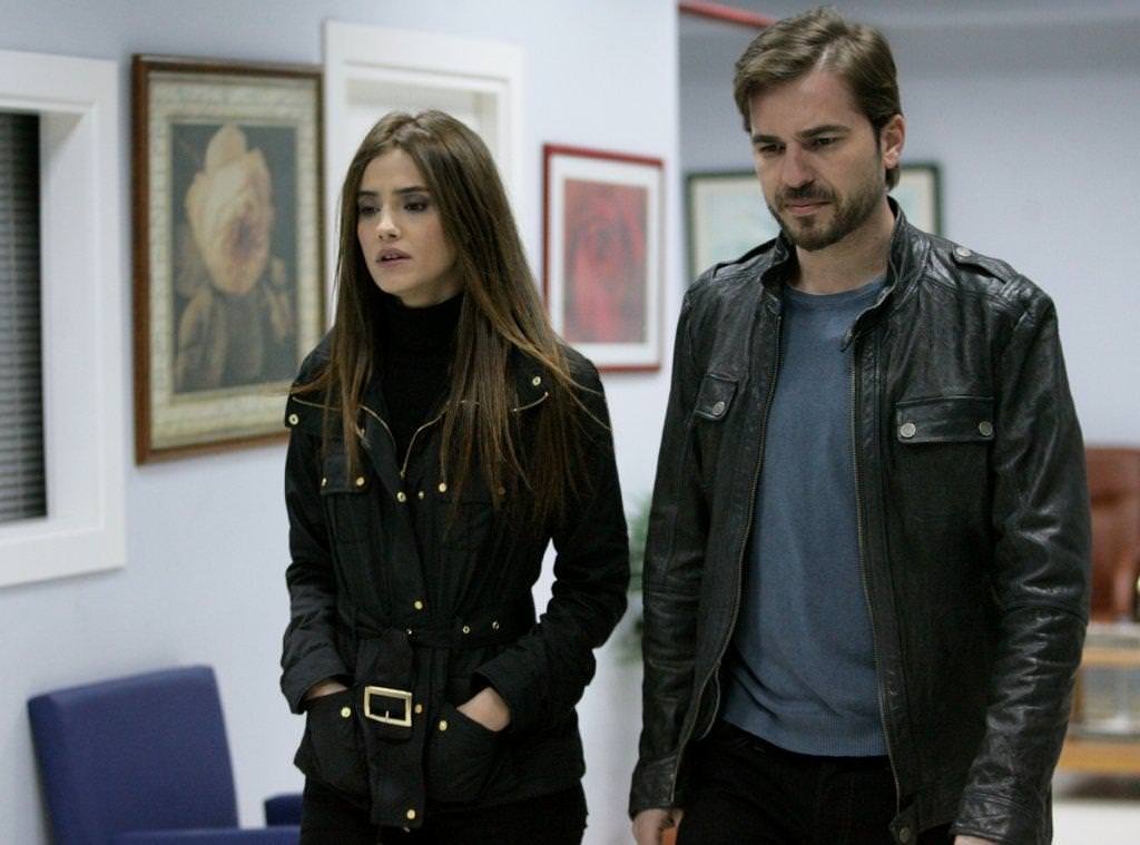 Son 13.bölüm fotoğrafları