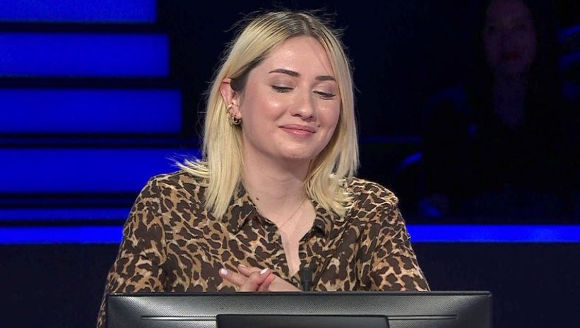 kim-milyoner-olmak-ister