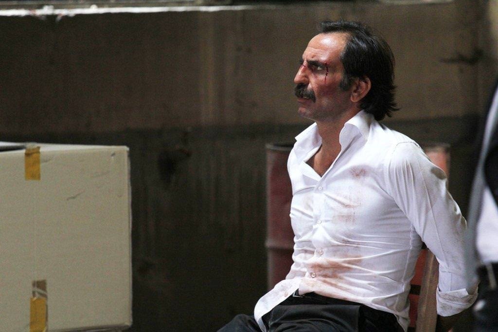 1.bölüm fotoğrafları