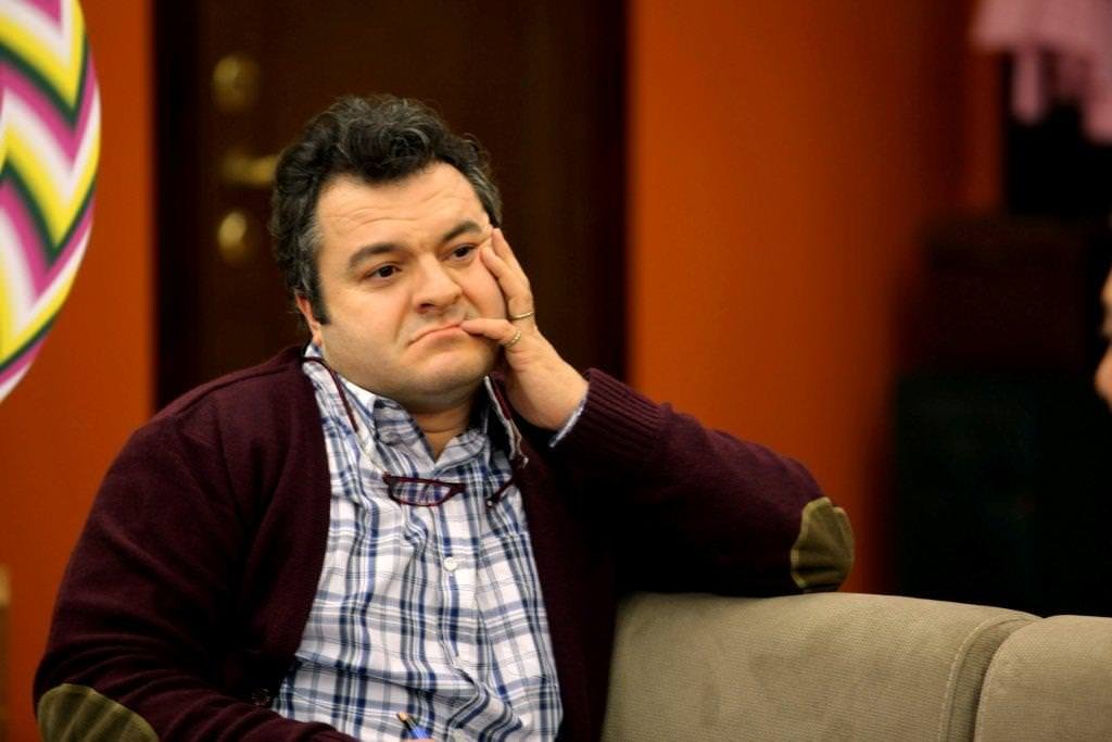 2.bölüm fotoğrafları