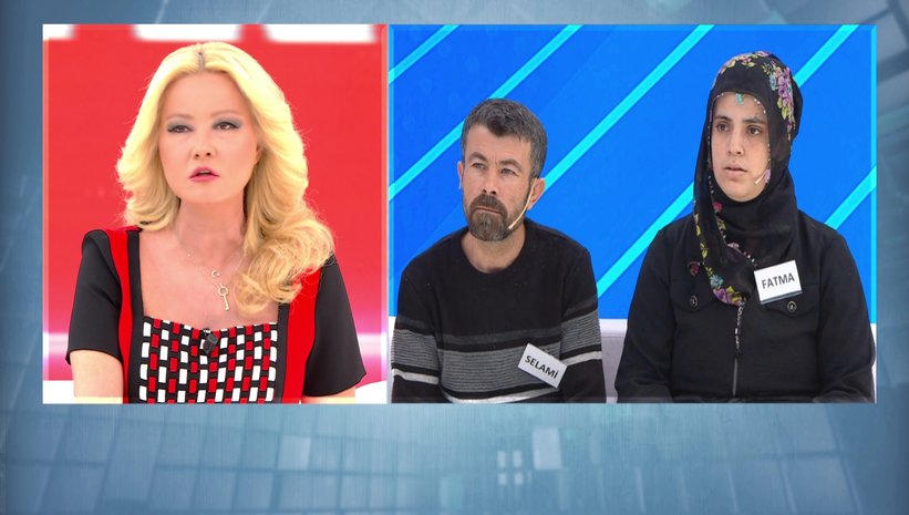 muge-anli-ile-tatli-sert